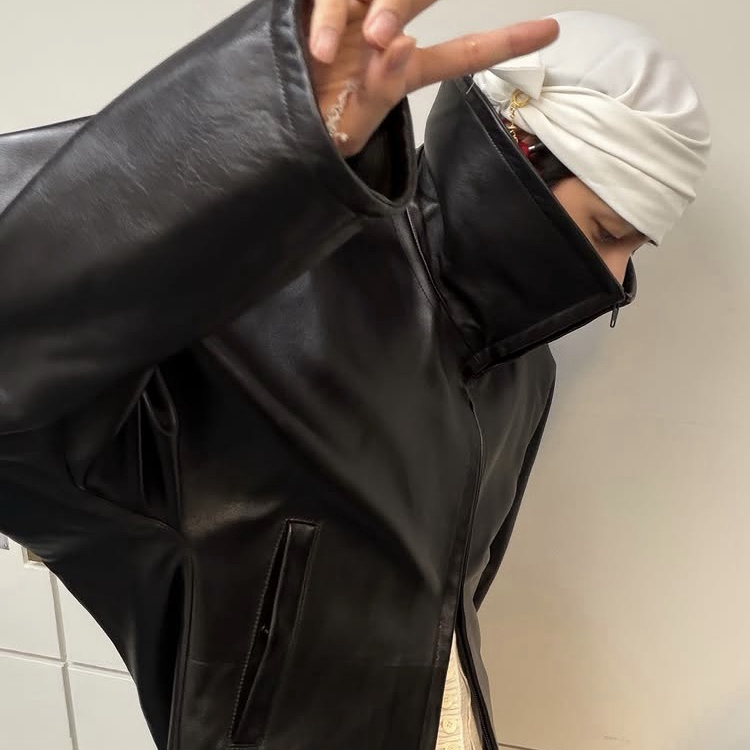 뷔 (방탄소년단)의 최신 사진