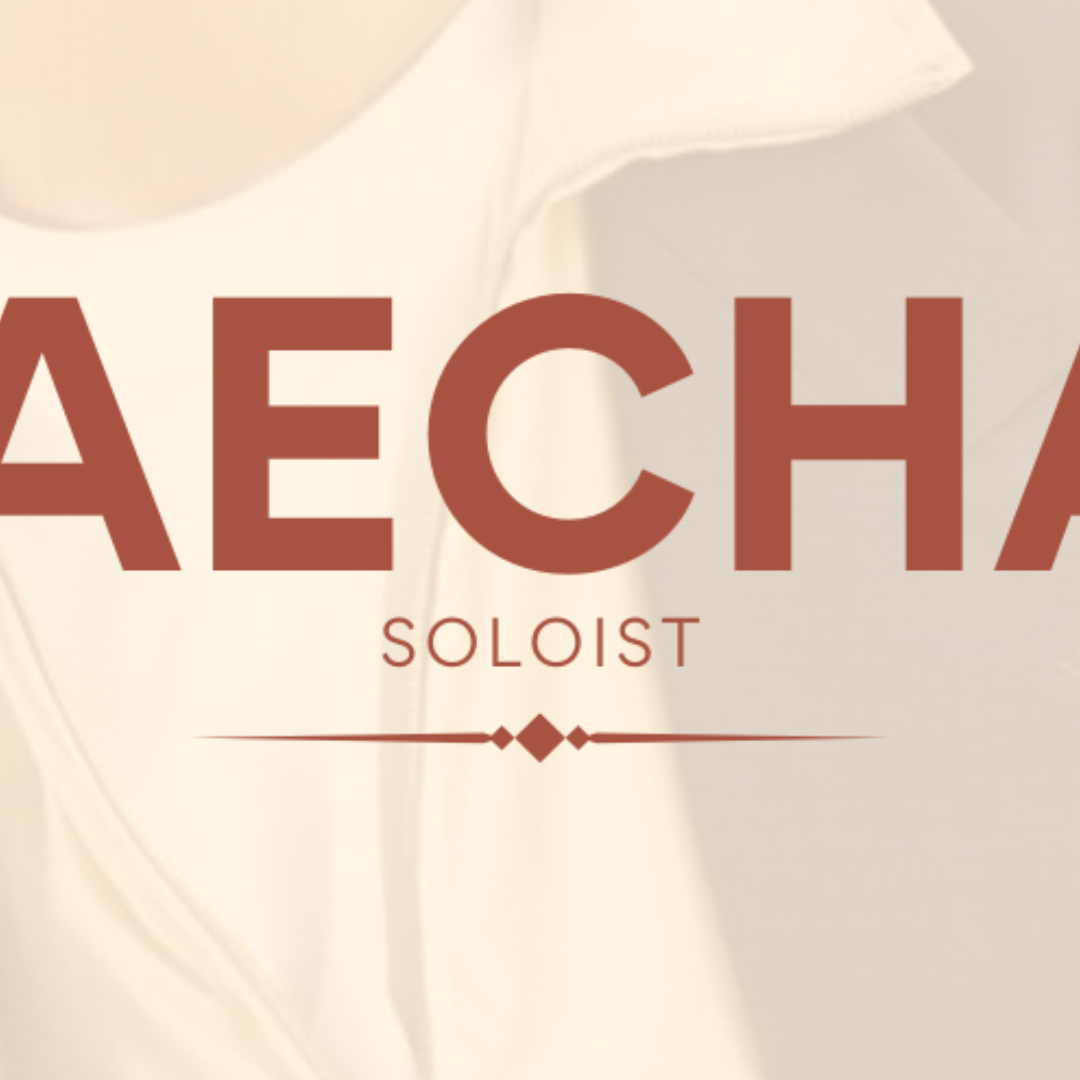 Latest photo of Haechan (NCT 127, NCT DREAM)