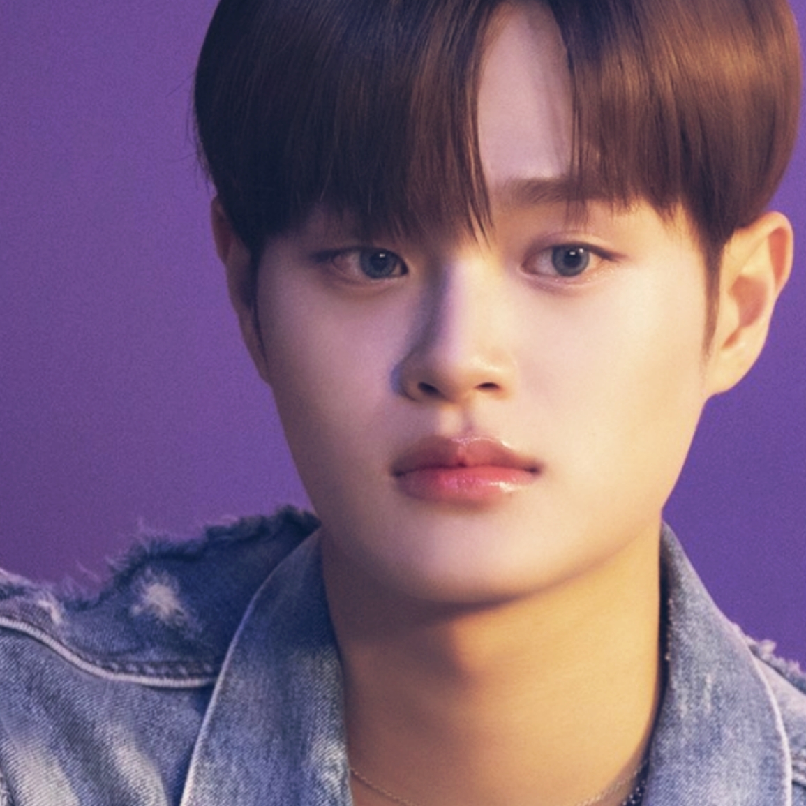 Recent activity shot of Lee Daehwi (AB6IX)