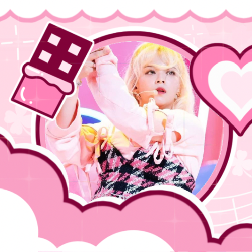 정연 (TWICE) 팬이 찍은 순간