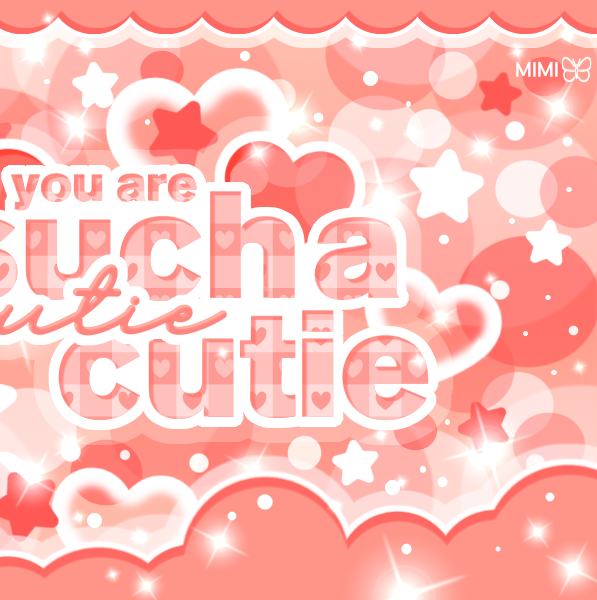 Recent activity shot of Loossemble