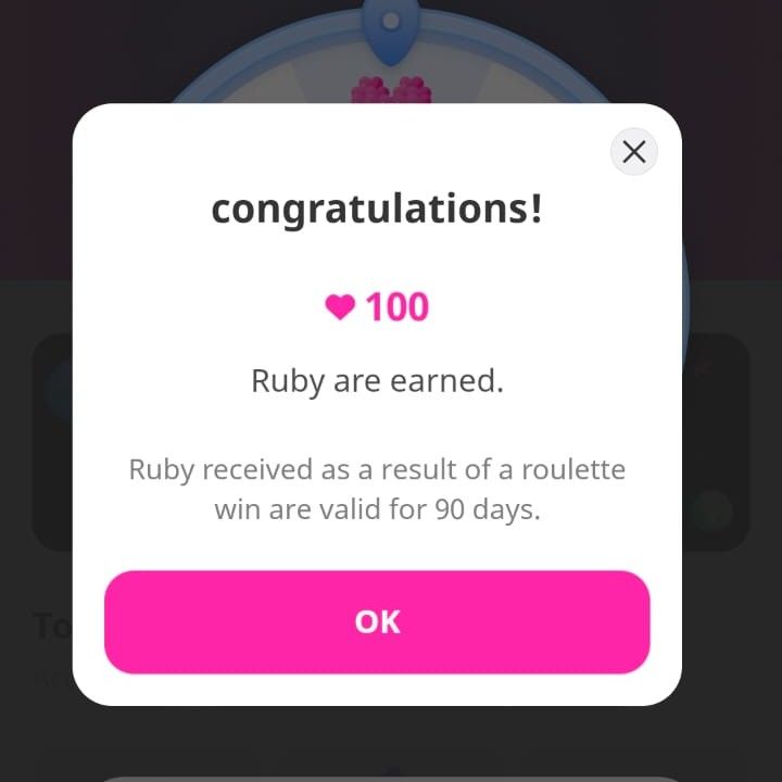 EXO的最新活動照片