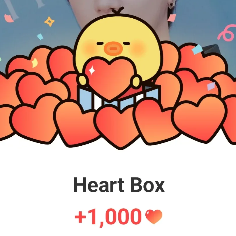 Potret di balik layar Kang Daniel
