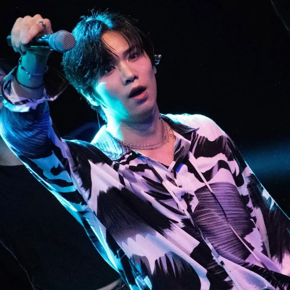 Behind-the-scenes cut of Rocky