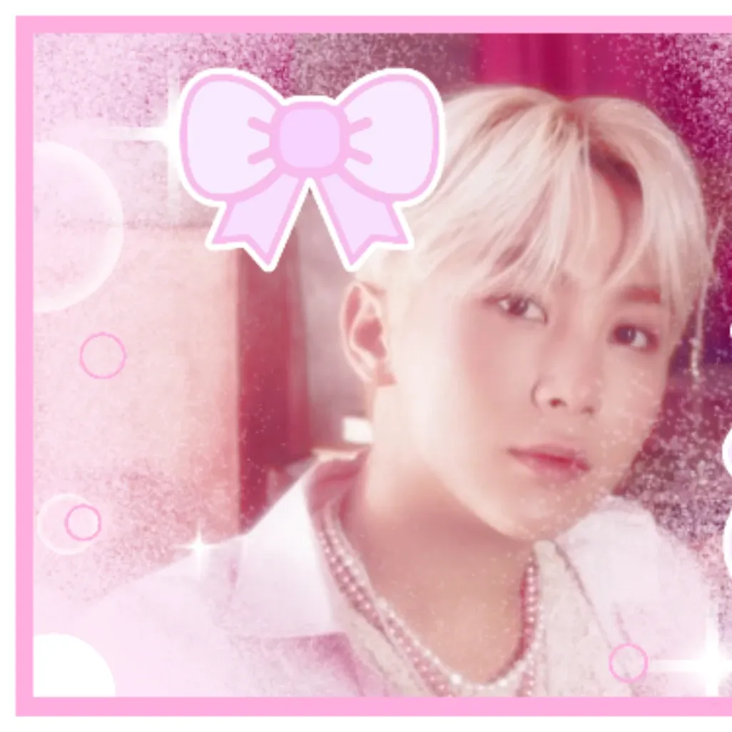 승관 (세븐틴)의 최신 사진