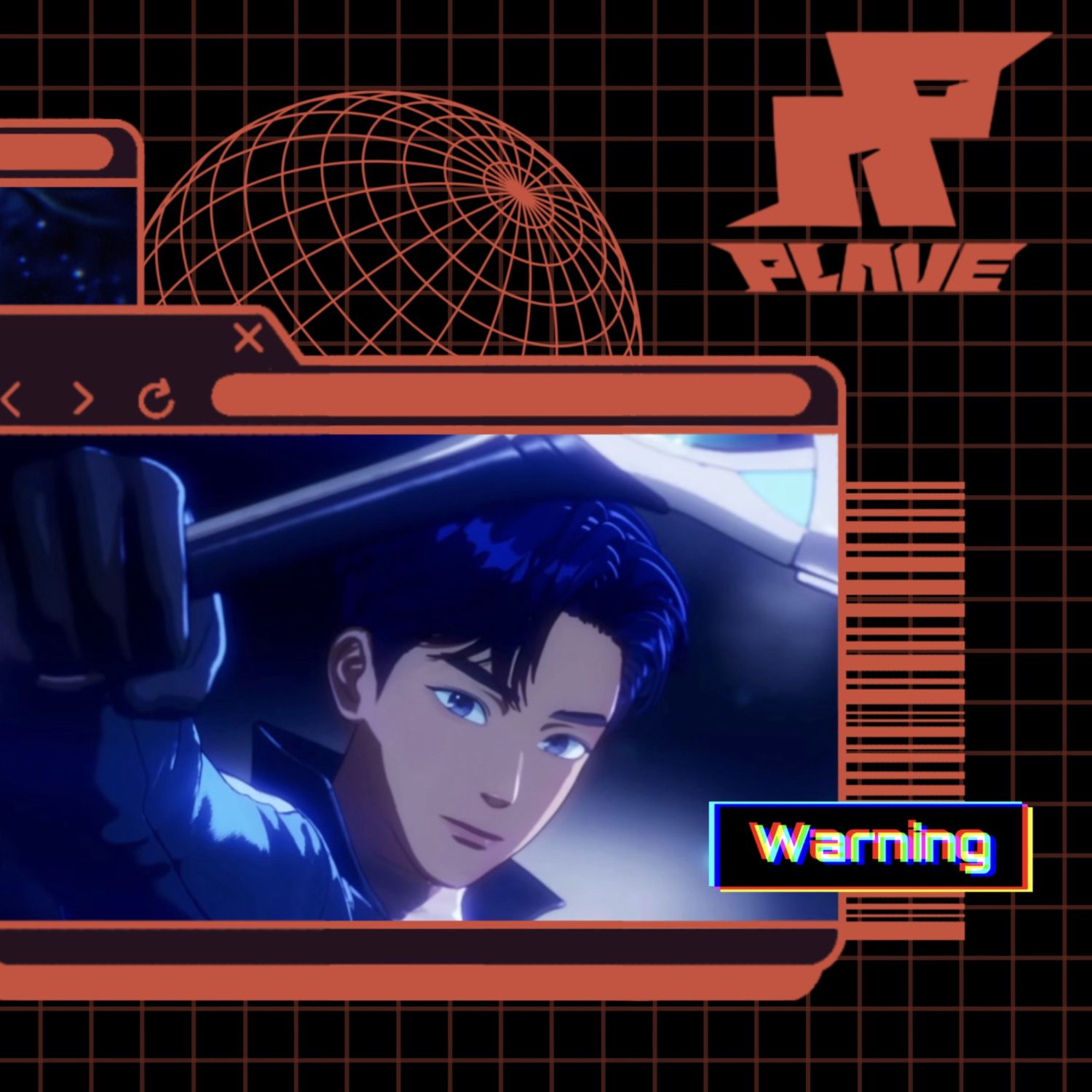 Must-see popular post of 예준 (플레이브), your favorite