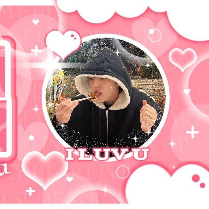 Recent activity shot of S.Coups (SEVENTEEN)