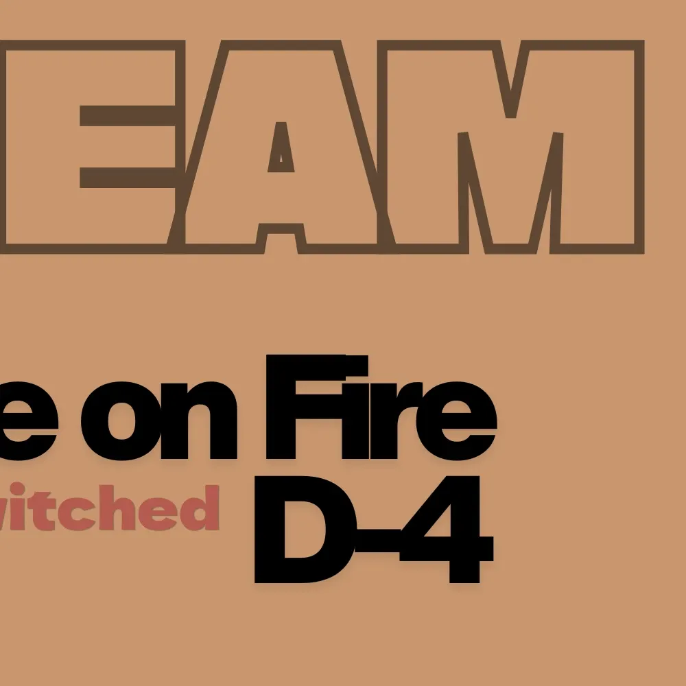 EJ (&TEAM)粉丝拍下的瞬间