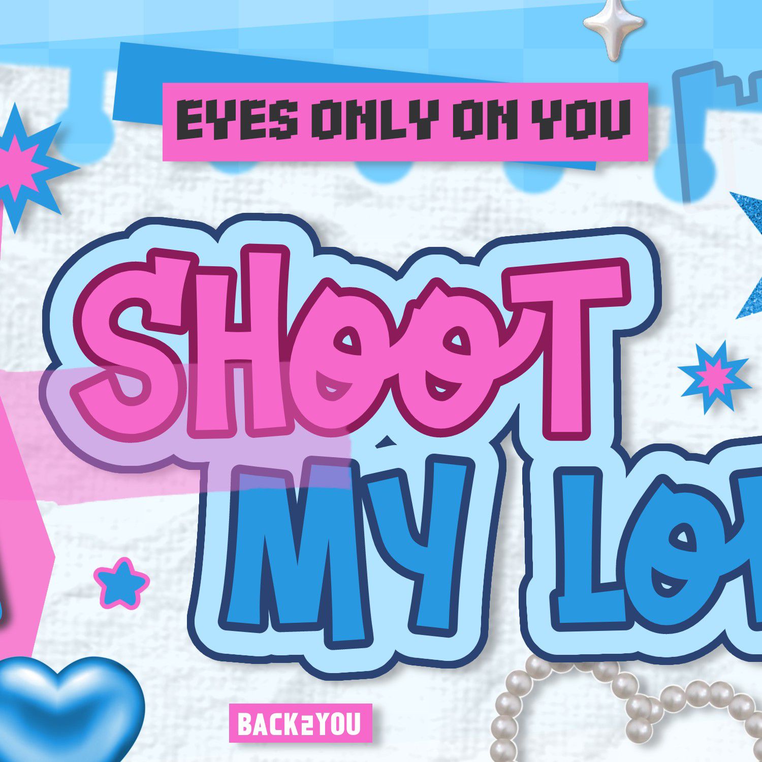 Latest photo of Xdinary Heroes