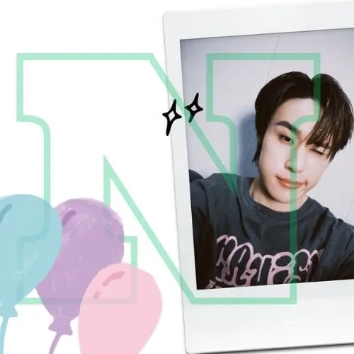 Recent activity shot of Nut (LYKN)