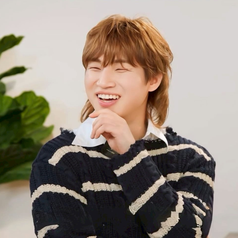 A moment captured by Daesung (BIGBANG)'s fan