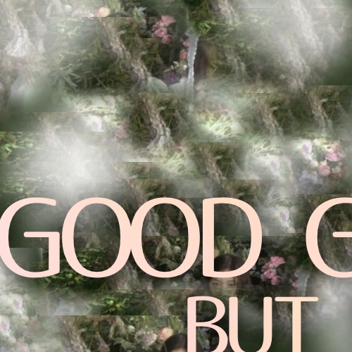 NiziU粉絲拍下的瞬間