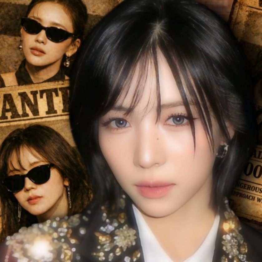 ファンに愛されるK-POPの人気投稿