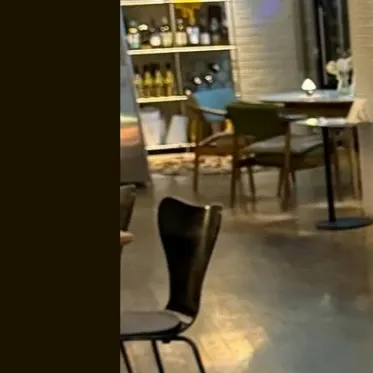 崔傘 (ATEEZ)的最新照片