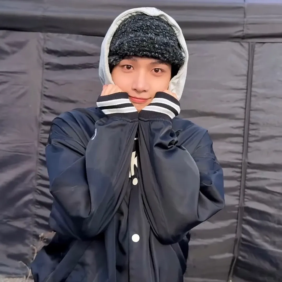 Latest photo of BOYNEXTDOOR