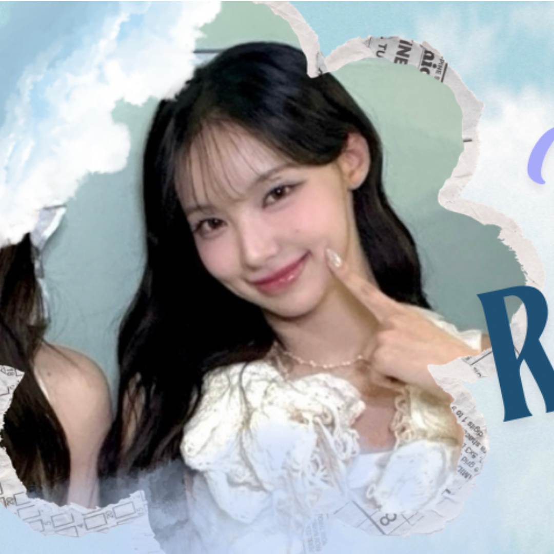 Behind-the-scenes cut of Woni (RESCENE)