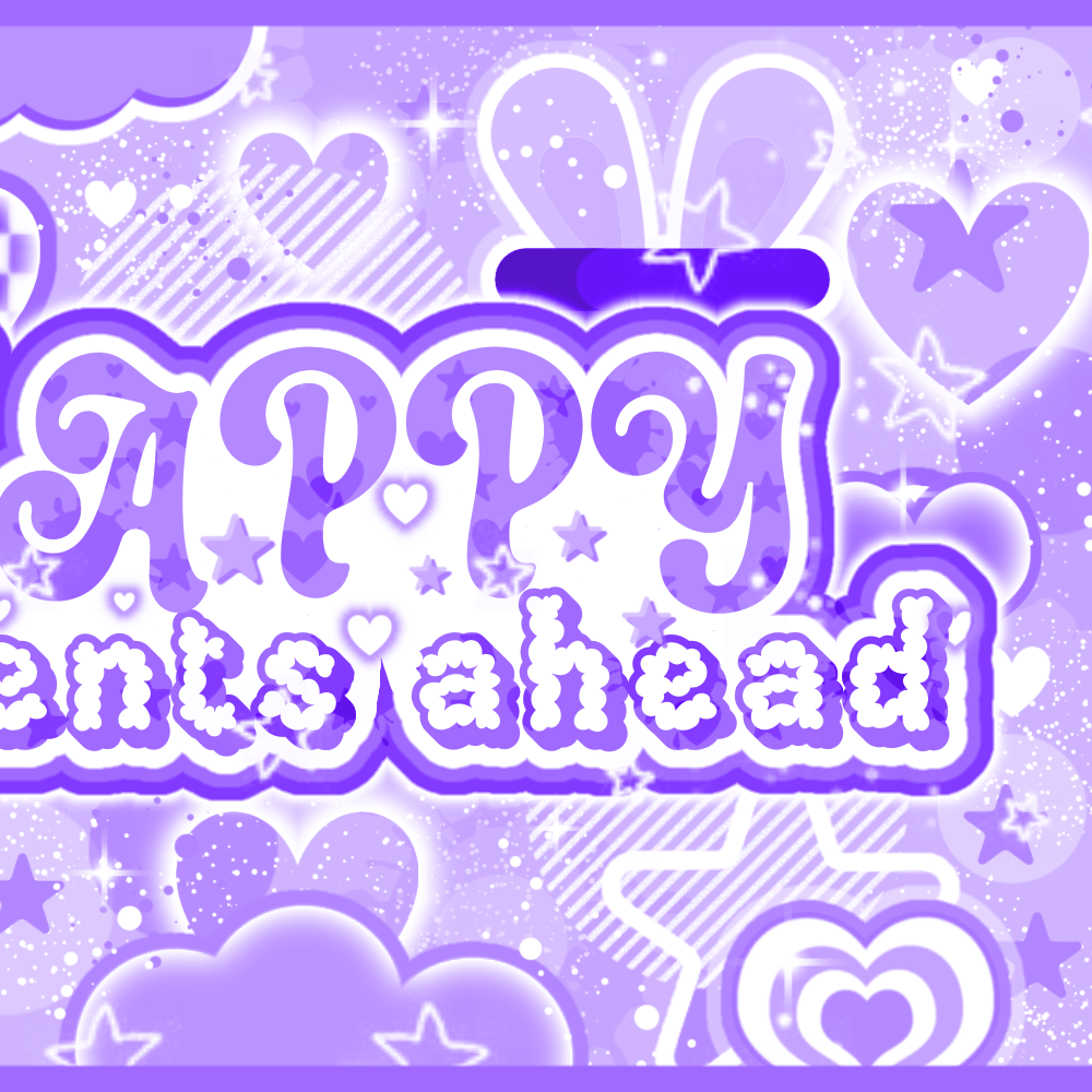 A moment captured by BABYMONSTER's fan