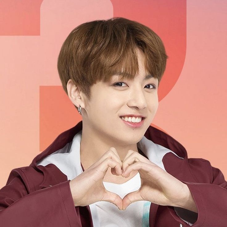 정국 (방탄소년단)의 최신 사진