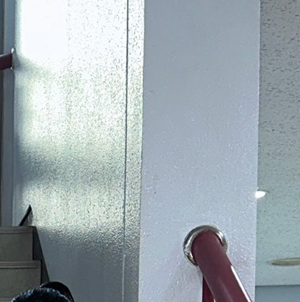 Latest photo of Loossemble