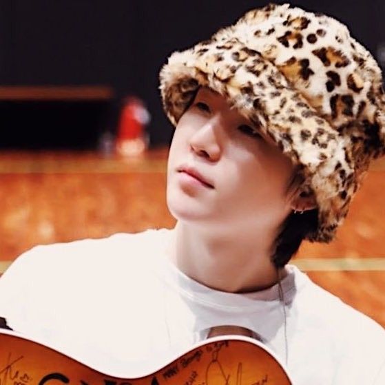 슈가 (방탄소년단) 팬이 찍은 순간