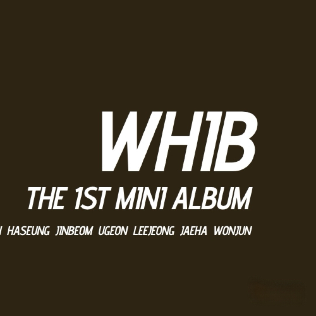 Latest photo of WHIB