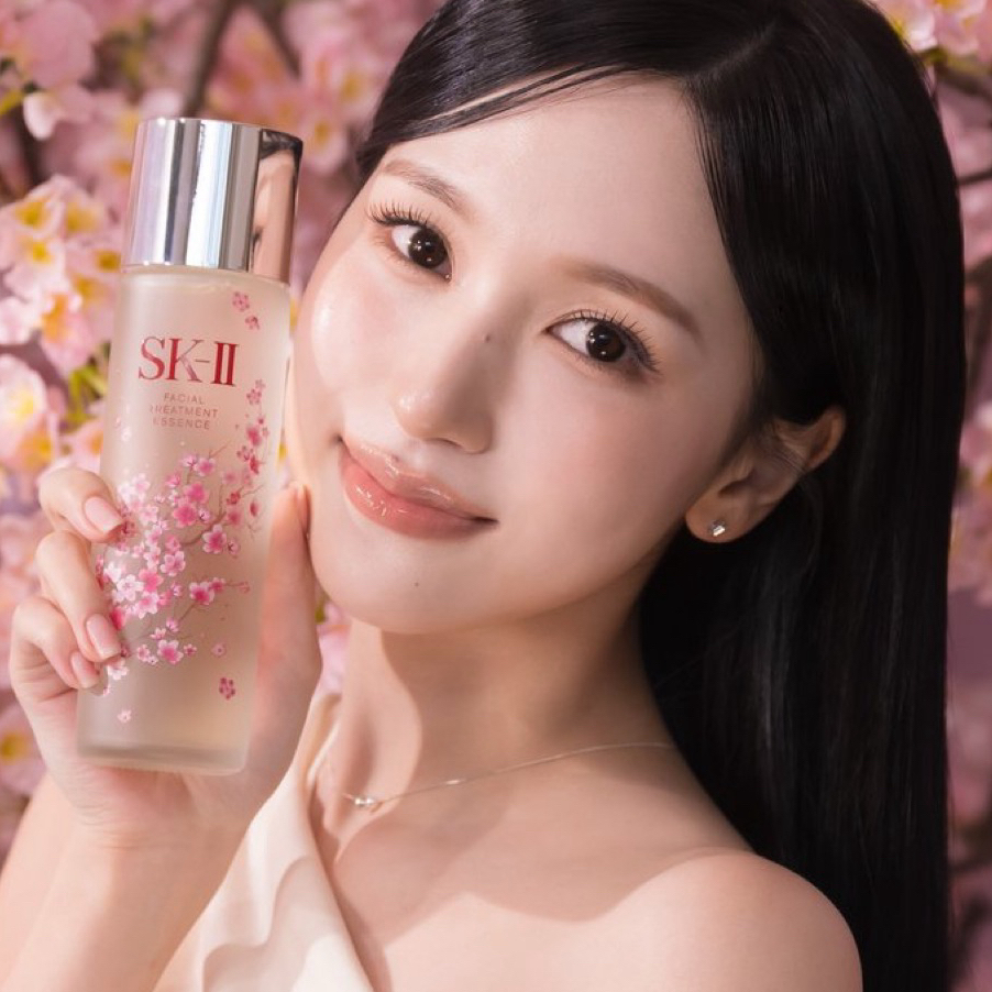 미나 (TWICE) 최근 활동샷