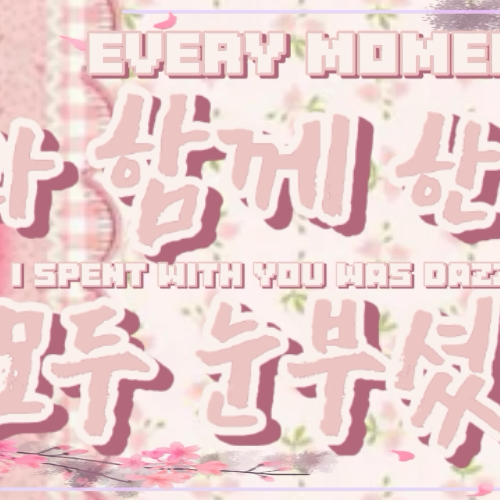 Latest photo of Yuqi (i-dle)