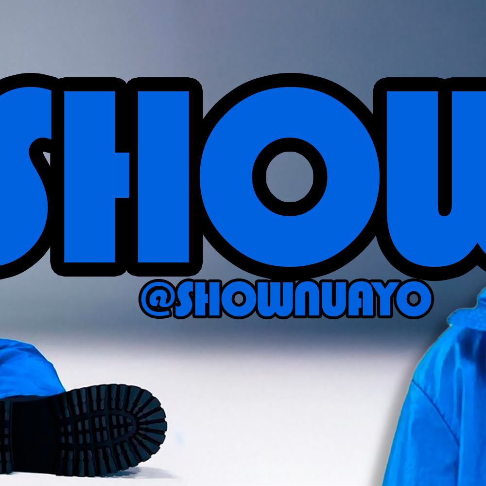 셔누 (몬스타엑스)의 비하인드 컷