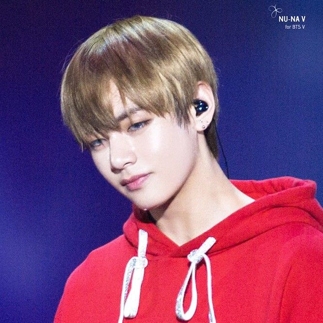 Posting K-POP populer yang disukai penggemar