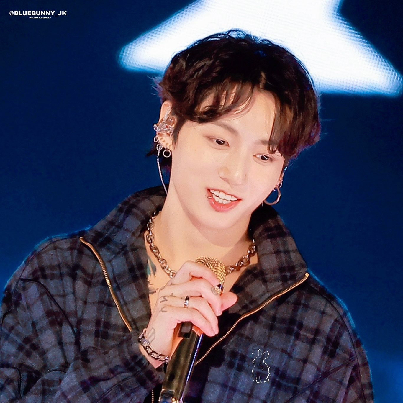 정국 (방탄소년단) 팬이 찍은 순간