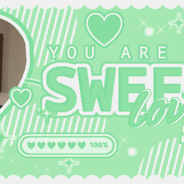 A moment captured by Jaehee (NCT WISH)'s fan