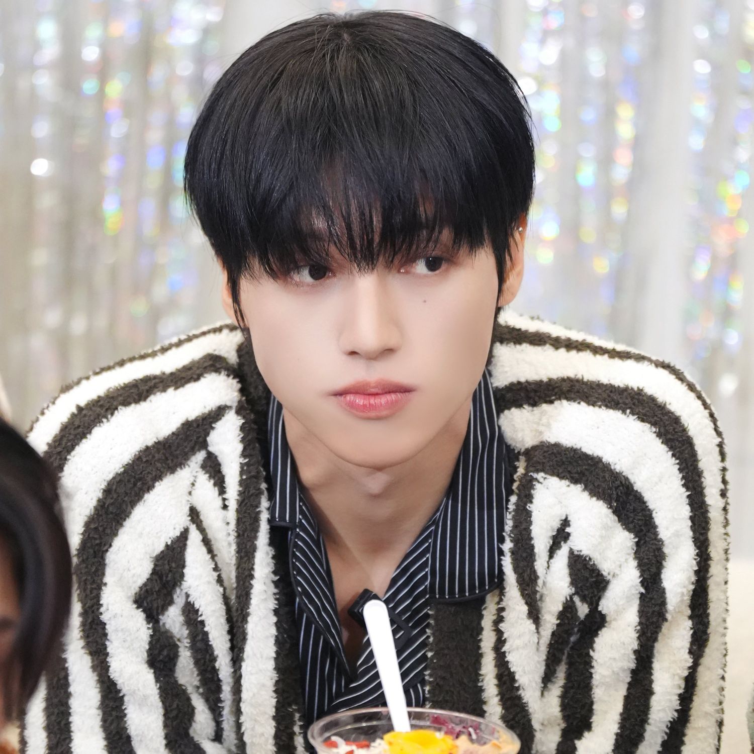 에이티즈의 최신 사진