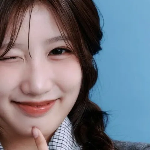 서연 (첫사랑) 최근 활동샷