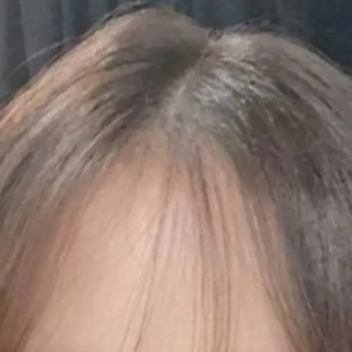 Behind-the-scenes cut of Lee Soojin (Weeekly)