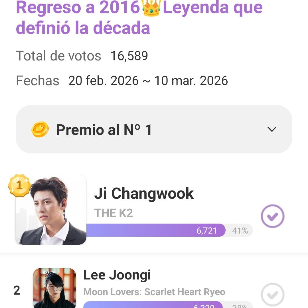 Latest photo of Eunwoo (ASTRO)