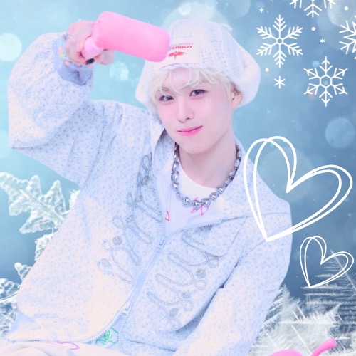 Must-see popular post of 휴이 (NEXZ), your favorite