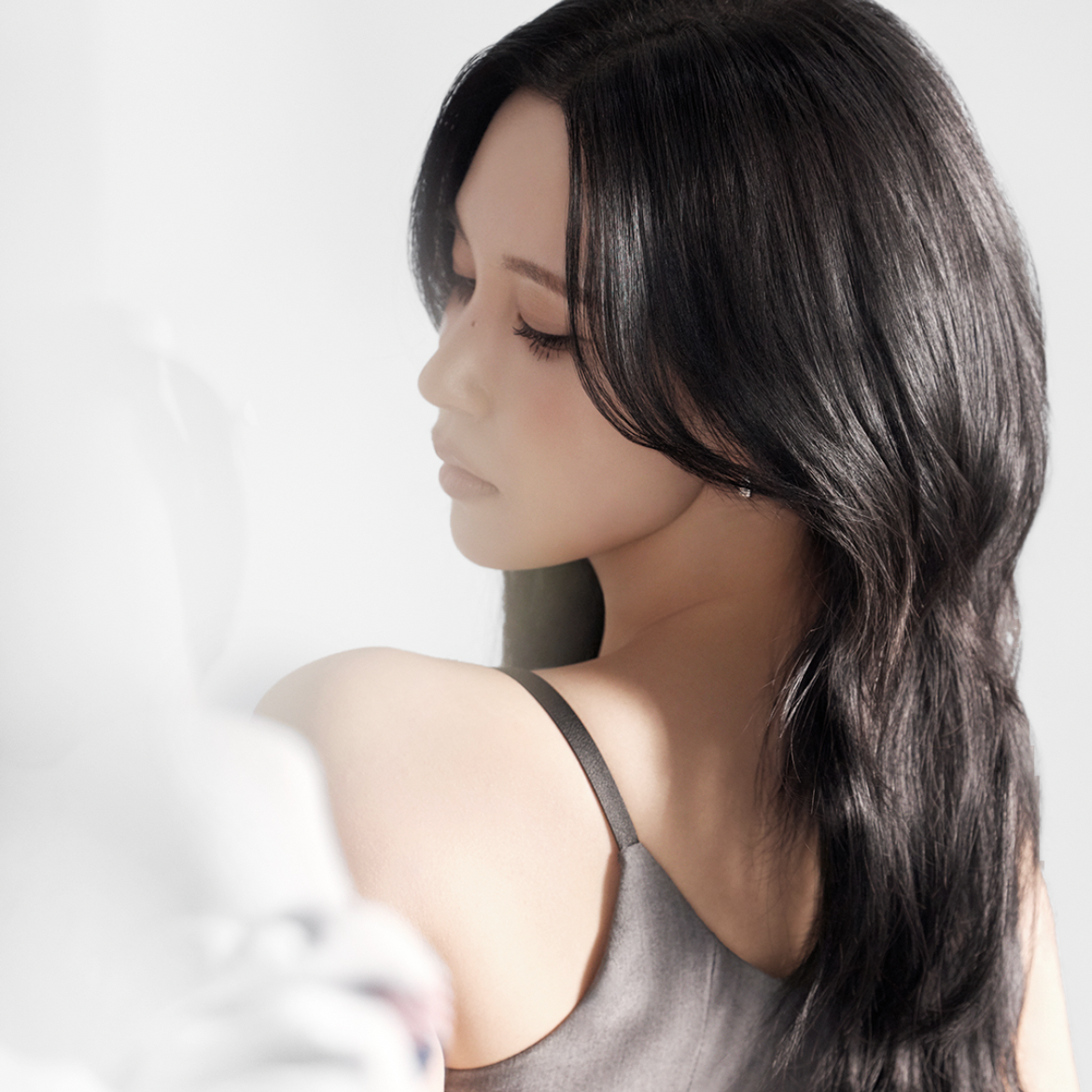 ミナ (TWICE)の最新写真