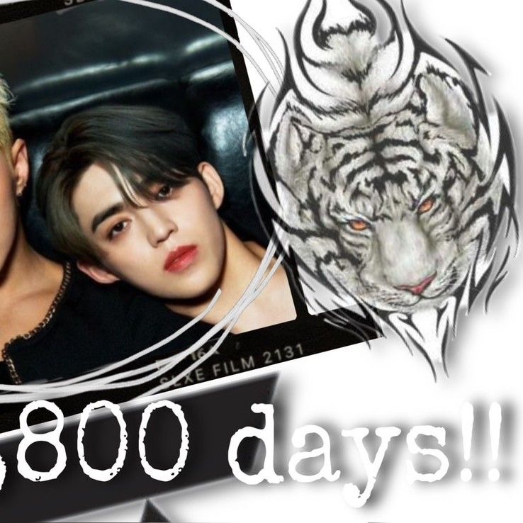 Behind-the-scenes cut of S.Coups (SEVENTEEN)