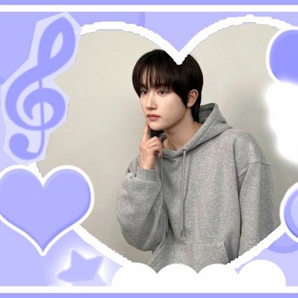 A moment captured by TEMPEST's fan