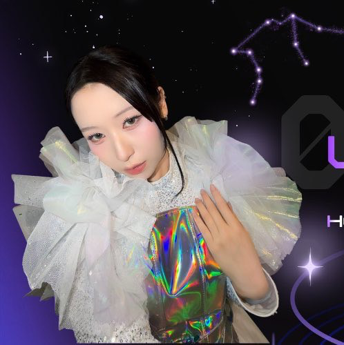 KCON 2025 オンライン 特典 笠原桃奈 ME:I KCON2026 7000円トレカ 笠原桃奈 - メルカリ