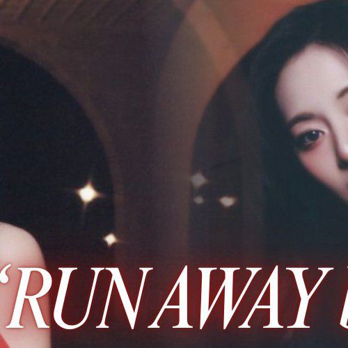 쯔위 (TWICE)의 최신 사진