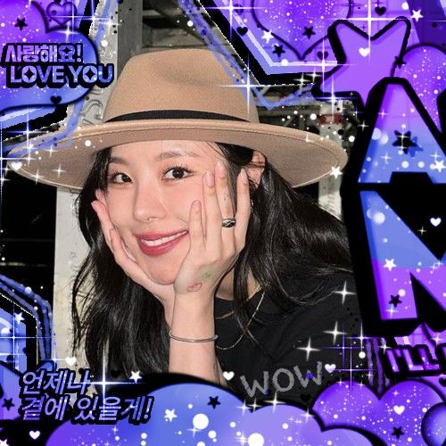 フィイン (MAMAMOO)の最近の活動写真