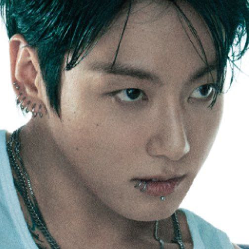 정국 (방탄소년단)의 최신 사진