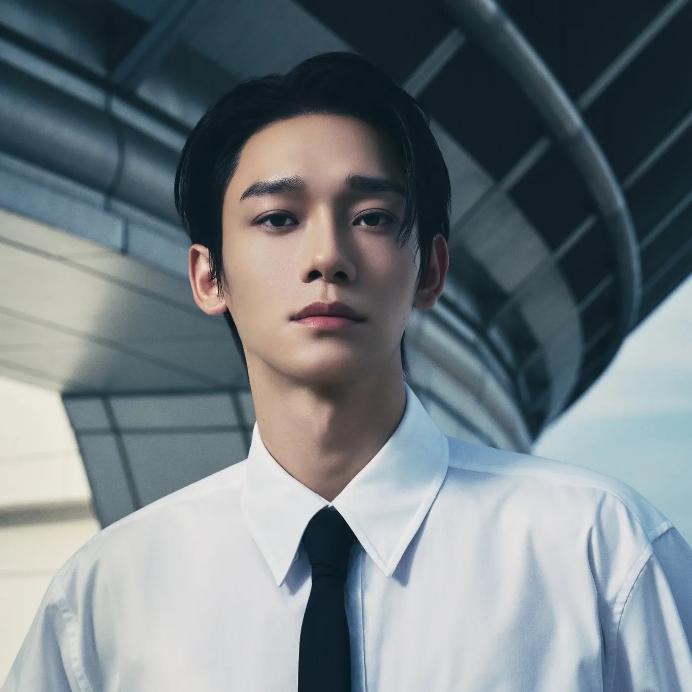 EXO의 최신 사진
