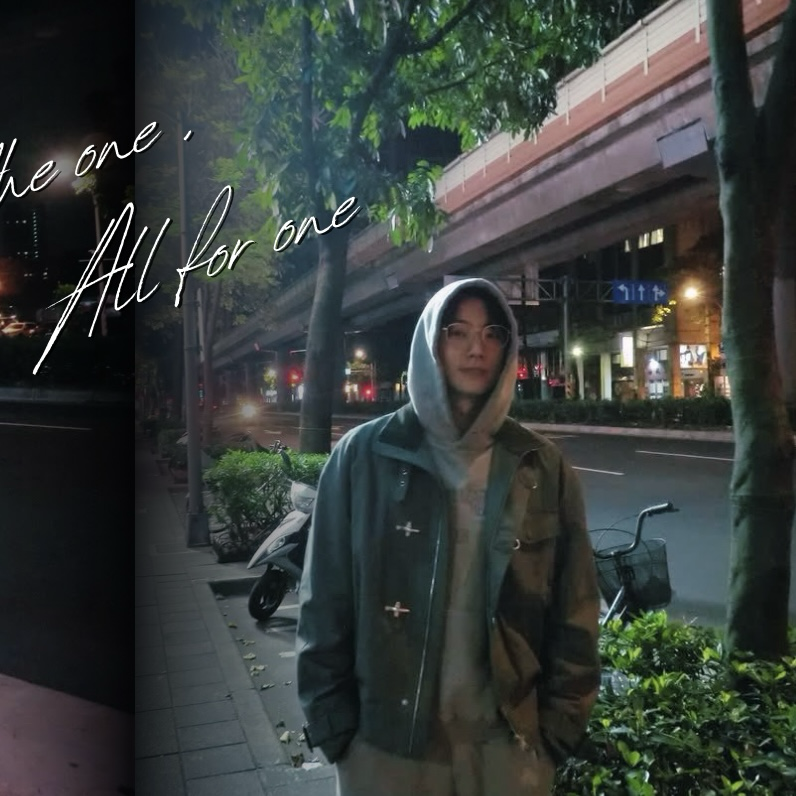 孔璨 (B1A4)的最新活動照片