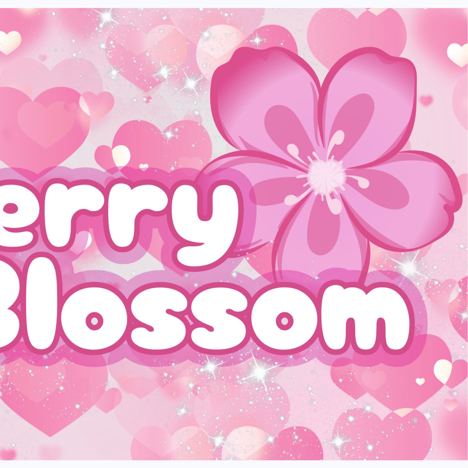 Must-see popular post of 김준서 (알파드라이브원), your favorite