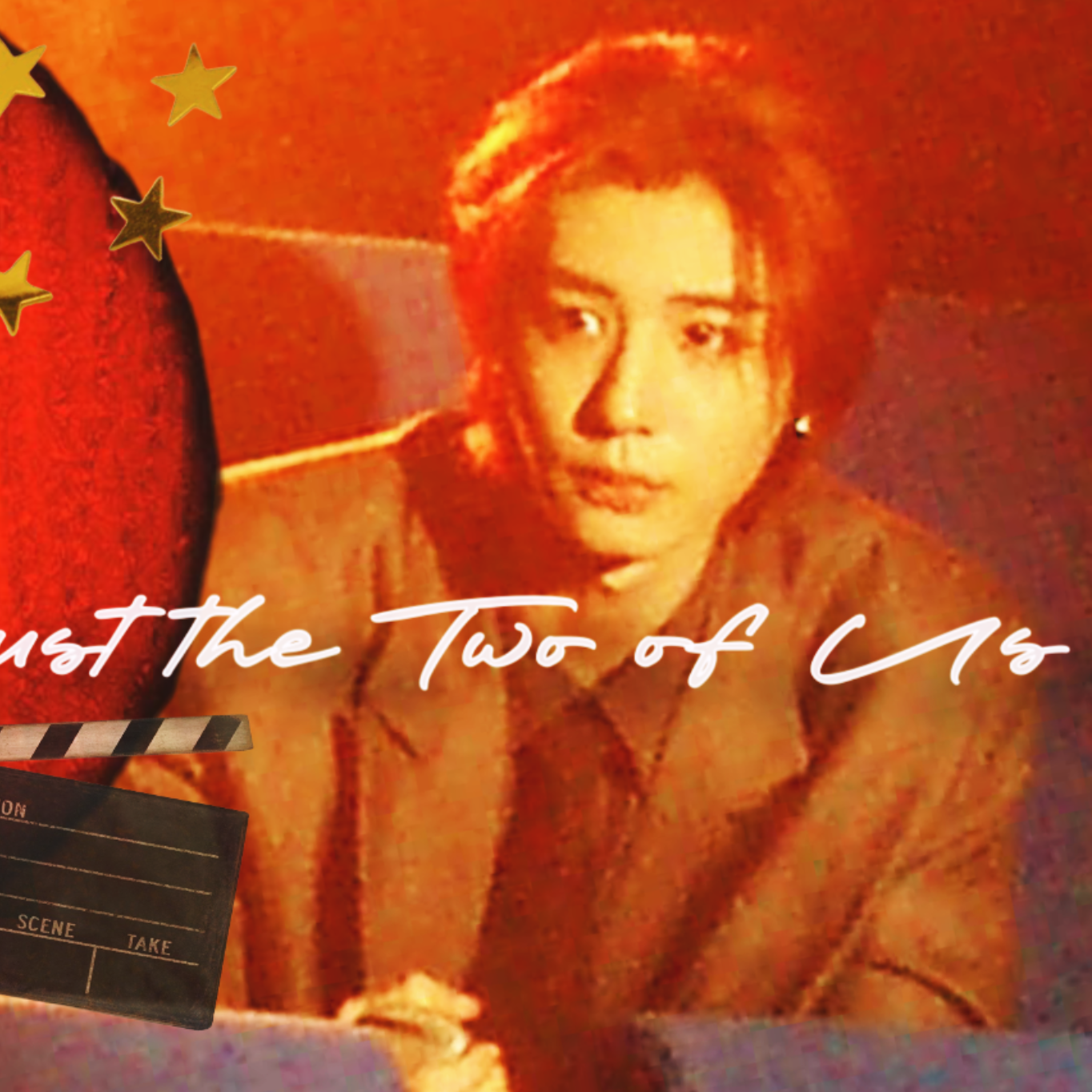 Recent activity shot of Leehan (BOYNEXTDOOR)