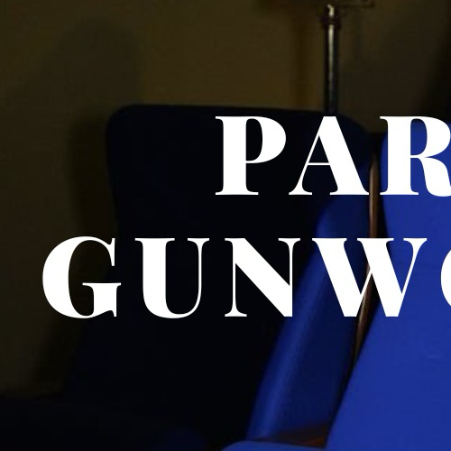 Latest photo of Park Gunwook (ZEROBASEONE)