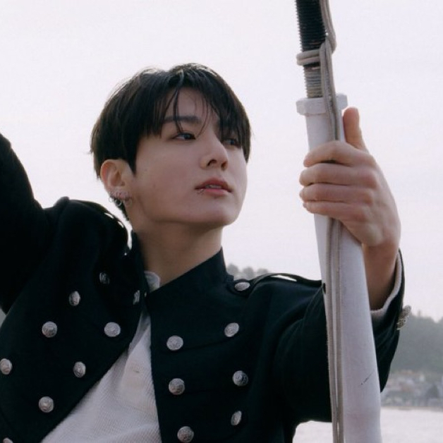 정국 (방탄소년단)의 최신 사진