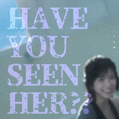 ファンに愛されるK-POPの人気投稿